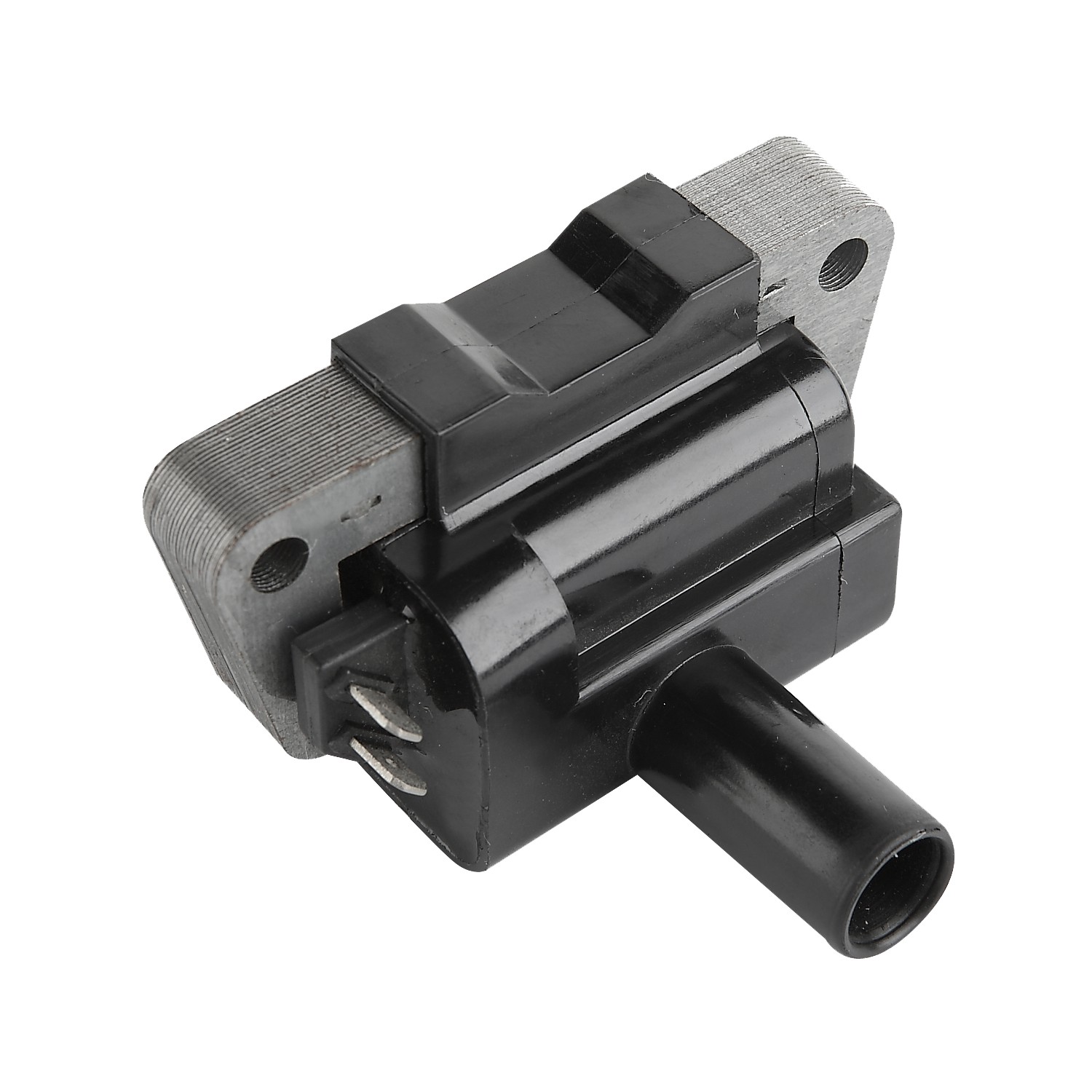 Bobina De Encendido Bobina Nissan Sentra 1.6